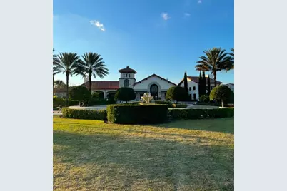 9469 Meadow Hunt Way, Winter Garden, FL 34787 - Photo 21