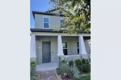 9469 Meadow Hunt Way, Winter Garden, FL 34787 - Photo 1