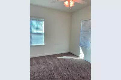 9469 Meadow Hunt Way, Winter Garden, FL 34787 - Photo 9
