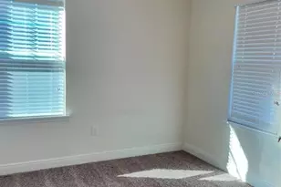 9469 Meadow Hunt Way, Winter Garden, FL 34787 - Photo 9