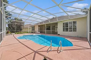 1805 Lee Janzen Dr, Kissimmee, FL 34744 - Photo 29