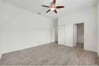 1805 Lee Janzen Drive, Kissimmee, FL 34744 - Photo 21