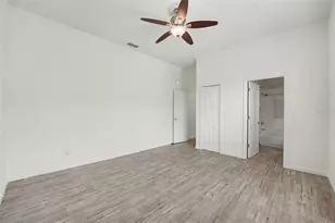 1805 Lee Janzen Dr, Kissimmee, FL 34744 - Photo 21