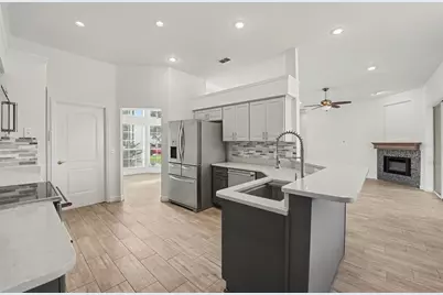1805 Lee Janzen Drive, Kissimmee, FL 34744 - Photo 15