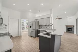 1805 Lee Janzen Dr, Kissimmee, FL 34744 - Photo 15