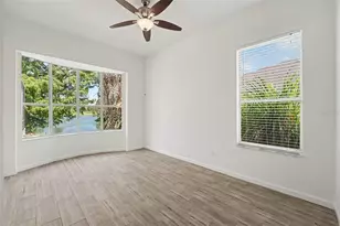 1805 Lee Janzen Dr, Kissimmee, FL 34744 - Photo 17