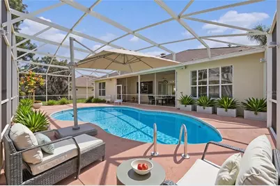 1805 Lee Janzen Drive, Kissimmee, FL 34744 - Photo 3