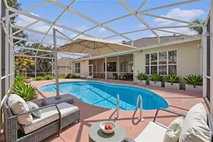 1805 Lee Janzen Dr, Kissimmee, FL 34744 - Photo 3