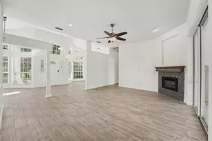 1805 Lee Janzen Dr, Kissimmee, FL 34744 - Photo 13