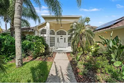 1805 Lee Janzen Drive, Kissimmee, FL 34744 - Photo 1