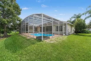 1805 Lee Janzen Dr, Kissimmee, FL 34744 - Photo 31