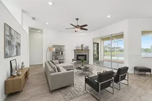 1805 Lee Janzen Dr, Kissimmee, FL 34744 - Photo 5