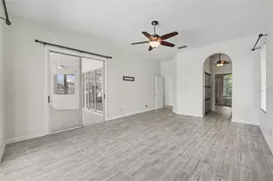 1805 Lee Janzen Dr, Kissimmee, FL 34744 - Photo 25