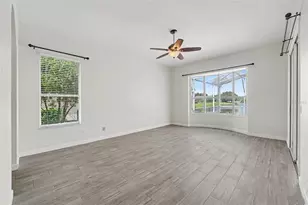 1805 Lee Janzen Dr, Kissimmee, FL 34744 - Photo 23