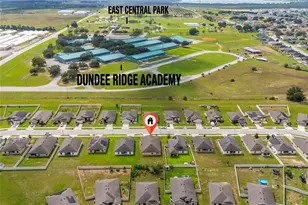 1892 Amber Sweet Cir, Dundee, FL 33838 - Photo 29