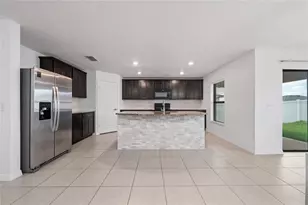 1892 Amber Sweet Cir, Dundee, FL 33838 - Photo 23