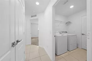 1892 Amber Sweet Cir, Dundee, FL 33838 - Photo 11