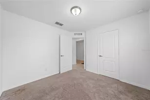 1892 Amber Sweet Cir, Dundee, FL 33838 - Photo 5