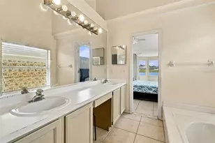 5353 Deer Creek Dr, Orlando, FL 32821 - Photo 29