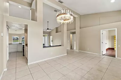 5353 Deer Creek Drive, Orlando, FL 32821 - Photo 9