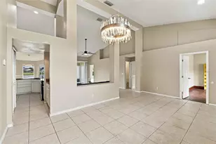 5353 Deer Creek Dr, Orlando, FL 32821 - Photo 9