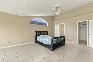 5353 Deer Creek Dr, Orlando, FL 32821 - Photo 27