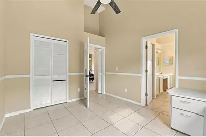 5353 Deer Creek Drive, Orlando, FL 32821 - Photo 41