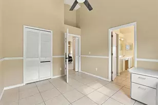 5353 Deer Creek Dr, Orlando, FL 32821 - Photo 41
