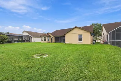 5353 Deer Creek Drive, Orlando, FL 32821 - Photo 47