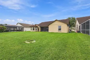5353 Deer Creek Dr, Orlando, FL 32821 - Photo 47