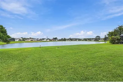 5353 Deer Creek Drive, Orlando, FL 32821 - Photo 45