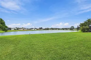 5353 Deer Creek Dr, Orlando, FL 32821 - Photo 45