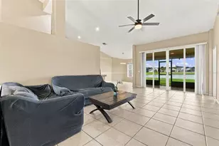 5353 Deer Creek Dr, Orlando, FL 32821 - Photo 11