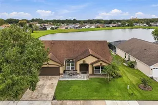 5353 Deer Creek Dr, Orlando, FL 32821 - Photo 5