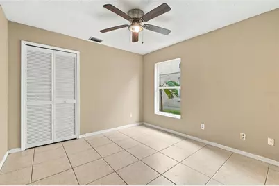 5353 Deer Creek Drive, Orlando, FL 32821 - Photo 33
