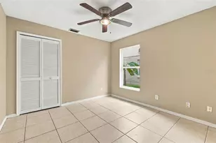 5353 Deer Creek Dr, Orlando, FL 32821 - Photo 33