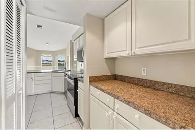 5353 Deer Creek Drive, Orlando, FL 32821 - Photo 19