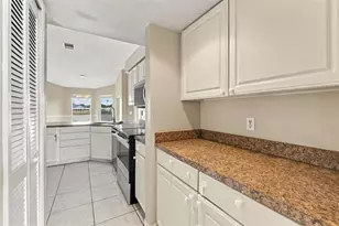 5353 Deer Creek Dr, Orlando, FL 32821 - Photo 19