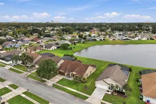 5353 Deer Creek Dr, Orlando, FL 32821 - Photo 49