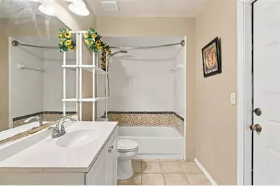5353 Deer Creek Drive, Orlando, FL 32821 - Photo 35