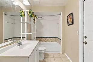 5353 Deer Creek Dr, Orlando, FL 32821 - Photo 35