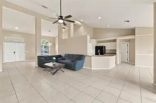5353 Deer Creek Dr, Orlando, FL 32821 - Photo 13
