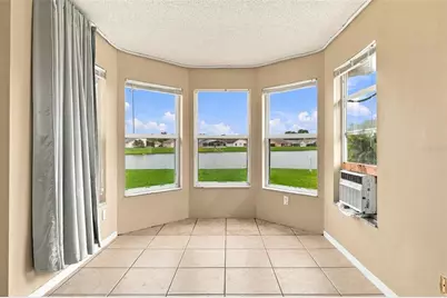 5353 Deer Creek Drive, Orlando, FL 32821 - Photo 25