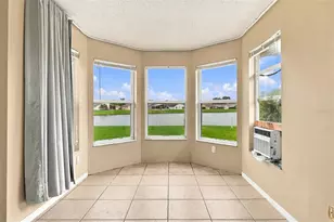 5353 Deer Creek Dr, Orlando, FL 32821 - Photo 25