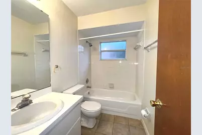 805 Sleepy Harbour Drive, Ocoee, FL 34761 - Photo 9