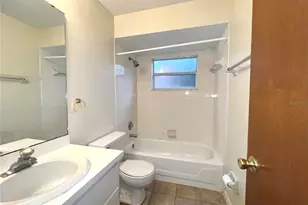 805 Sleepy Harbour Dr, Ocoee, FL 34761 - Photo 9
