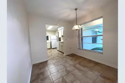805 Sleepy Harbour Drive, Ocoee, FL 34761 - Photo 3