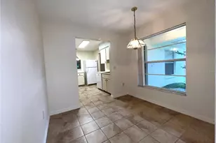 805 Sleepy Harbour Dr, Ocoee, FL 34761 - Photo 3