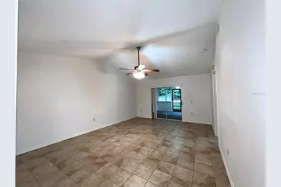 805 Sleepy Harbour Drive, Ocoee, FL 34761 - Photo 5
