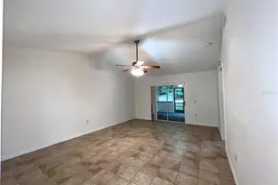 805 Sleepy Harbour Dr, Ocoee, FL 34761 - Photo 5